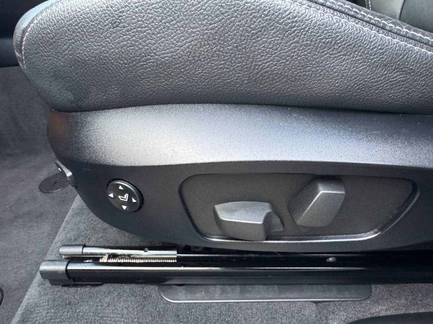 Used BMW X3 2013 for sale - 76839691: Photo 25