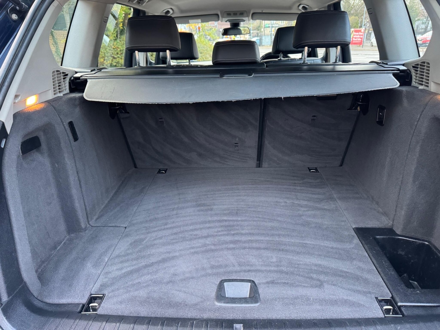 Used BMW X3 2013 for sale - 76839691: Photo 26