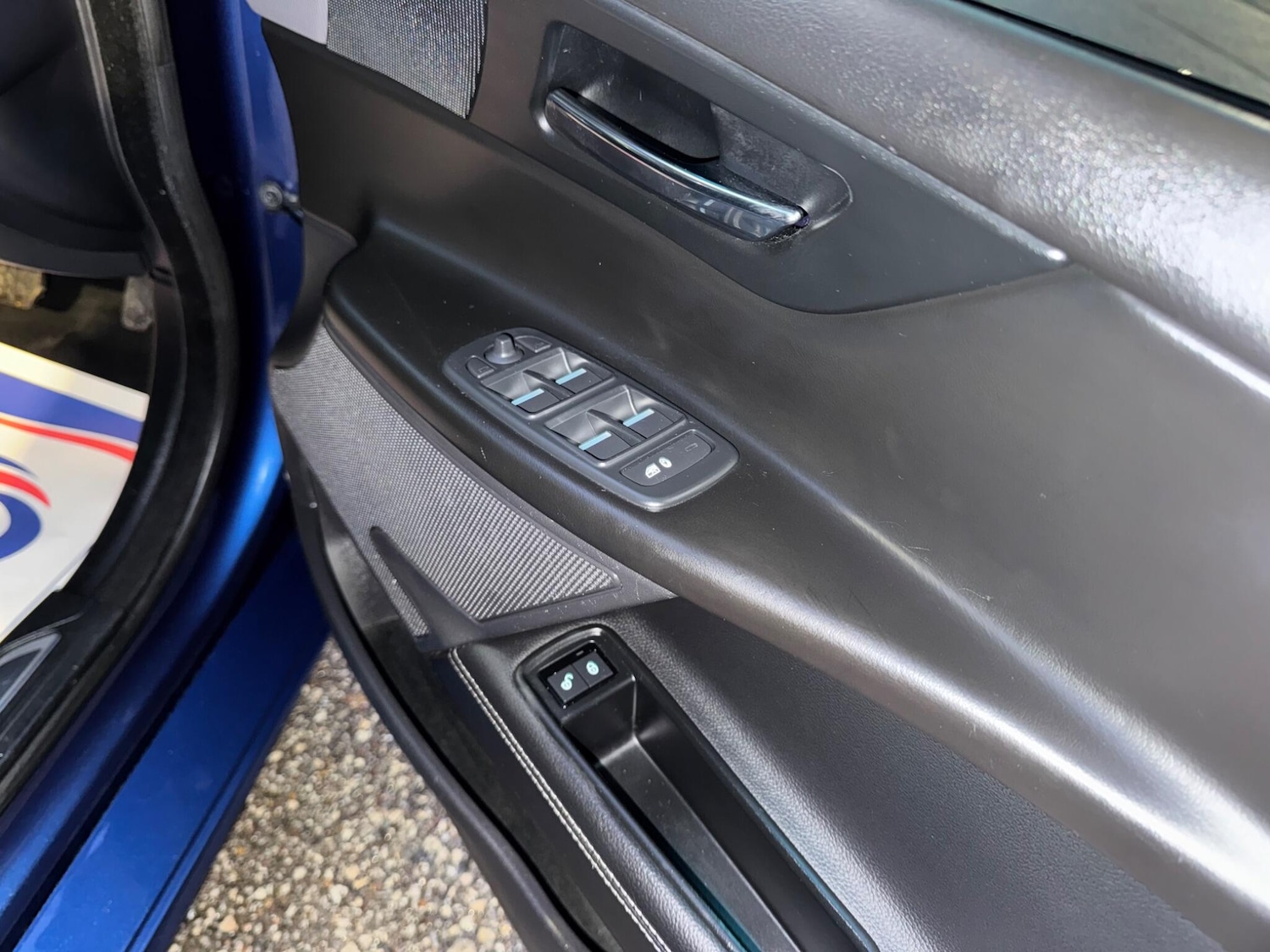 Used Jaguar XE 2015 for sale - 76926583: Photo 24