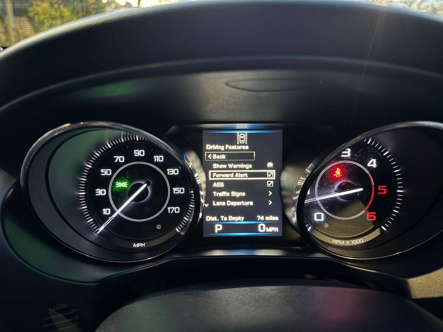 Used Jaguar XE 2015 for sale - 76926583: Photo 30