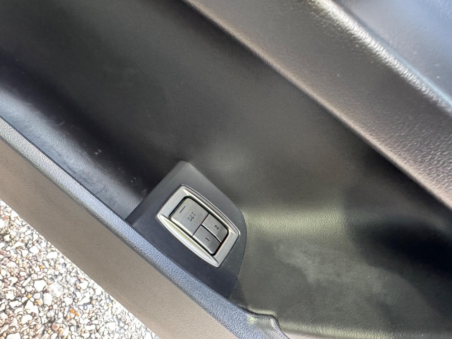 Used Jaguar XF 2011 for sale - 76633352: Photo 23