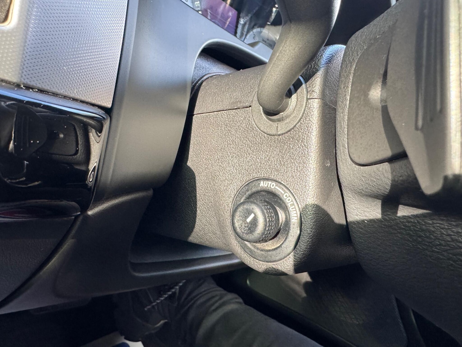 Used Jaguar XF 2011 for sale - 76633352: Photo 26