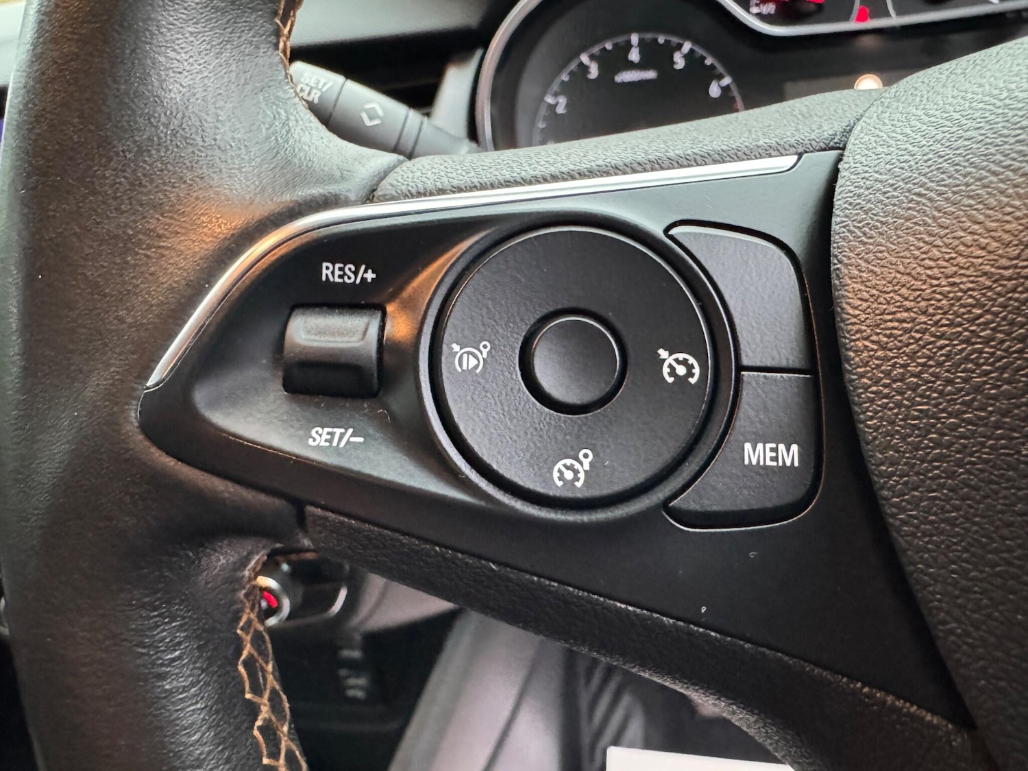 Used Vauxhall Crossland X for sale - 77925888: Photo 19