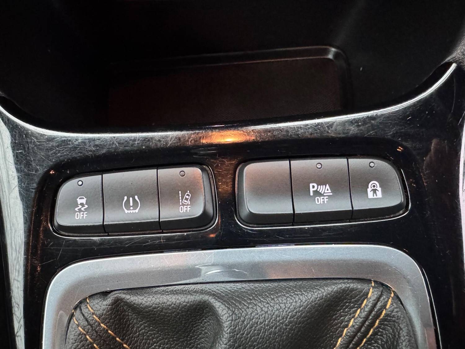 Used Vauxhall Crossland X for sale - 77925888: Photo 26