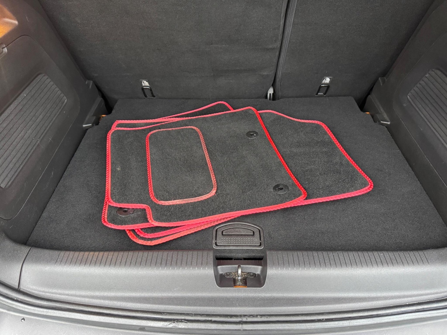 Used Vauxhall Crossland X for sale - 77925888: Photo 27