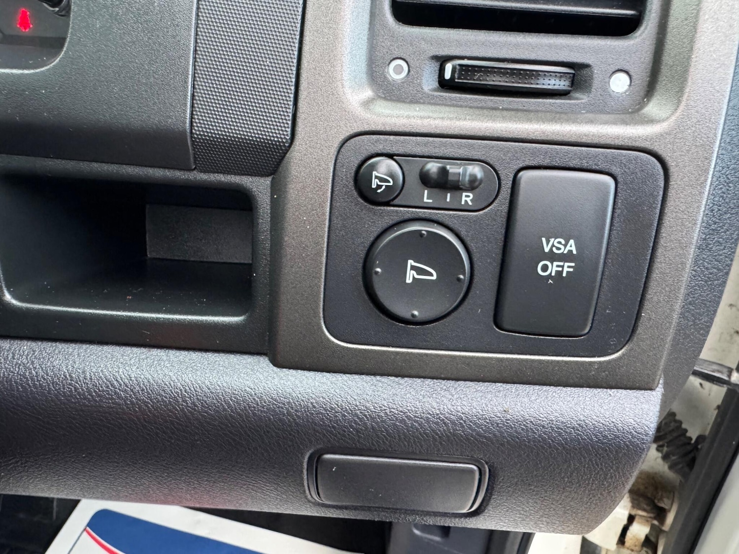 Used Honda CR-V 2011 for sale - 77808463: Photo 22