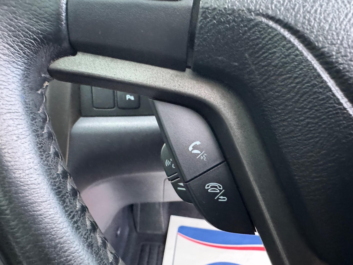 Used Honda CR-V 2011 for sale - 77808463: Photo 24