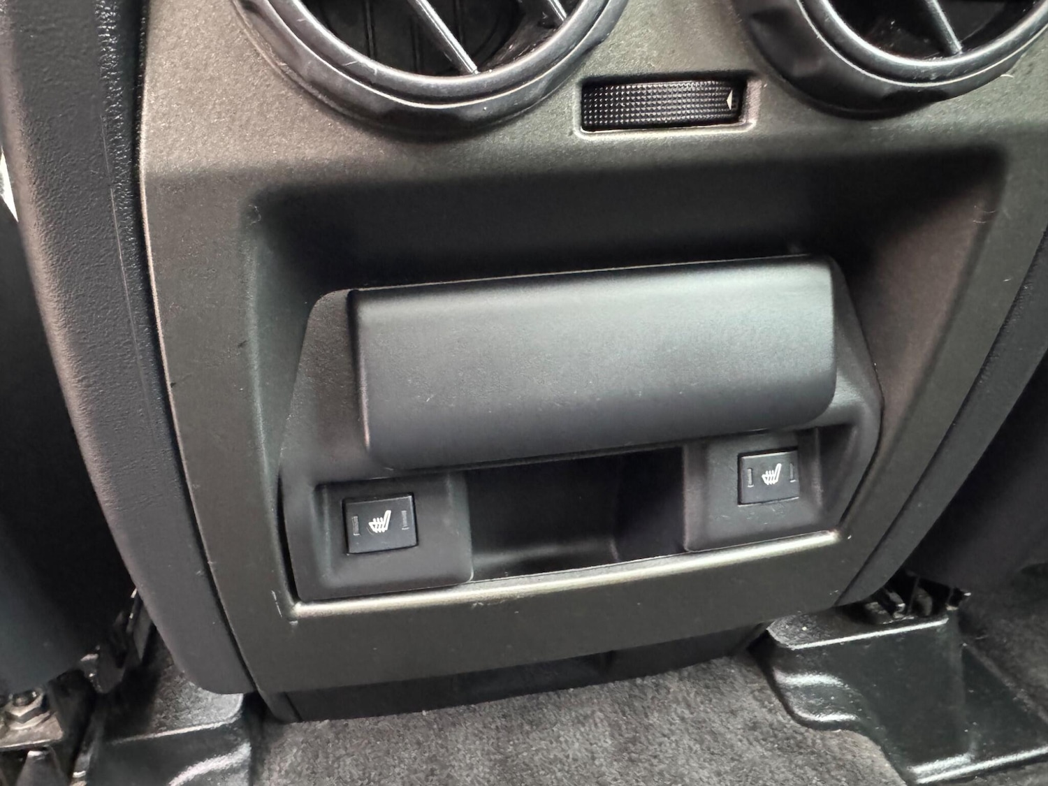 Used Land Rover Discovery 2010 for sale - 76538175: Photo 18