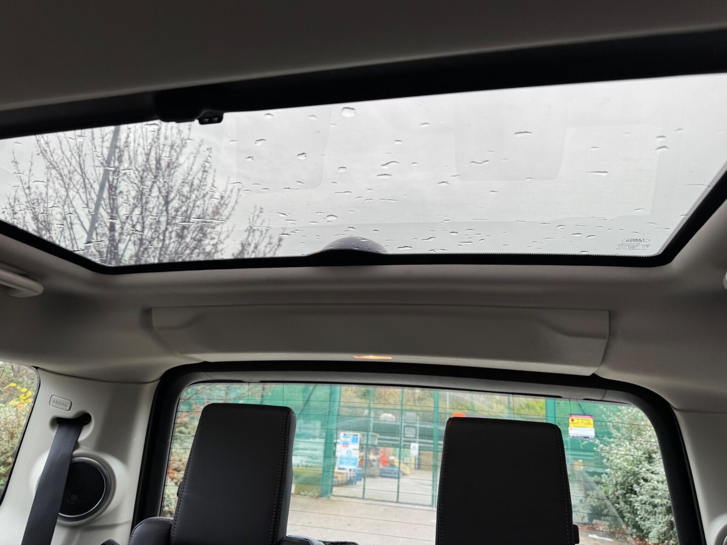 Used Land Rover Discovery 2010 for sale - 76538175: Photo 20