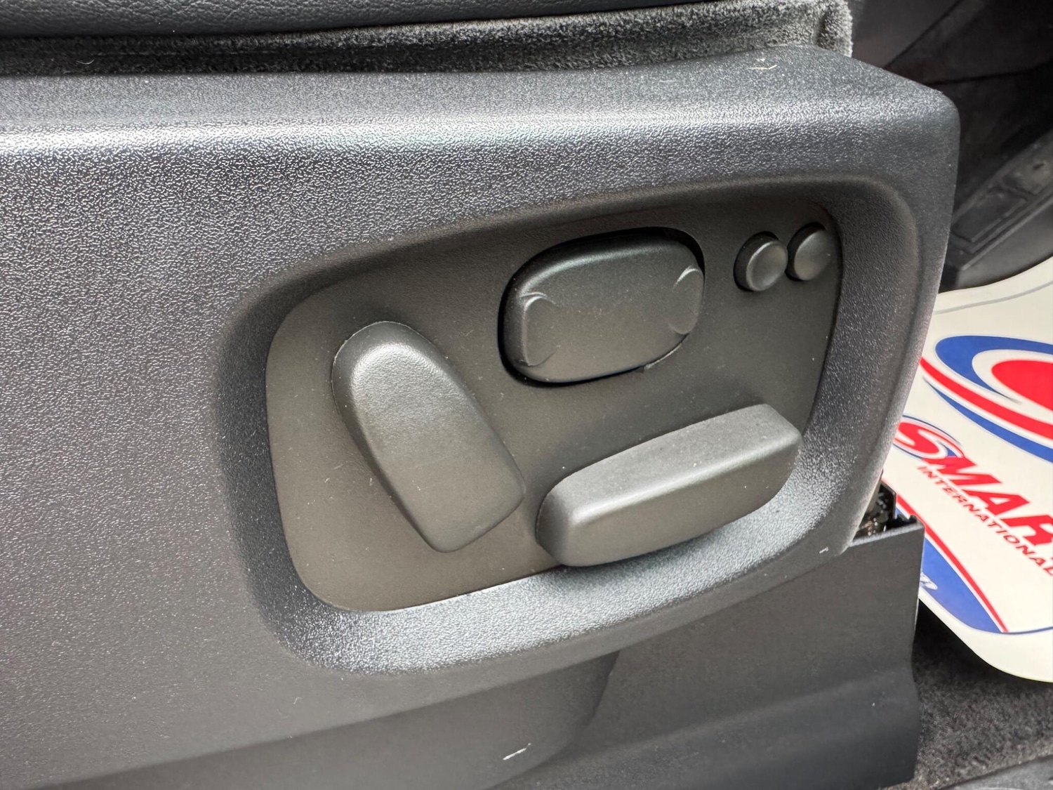 Used Land Rover Discovery 2010 for sale - 76538175: Photo 27