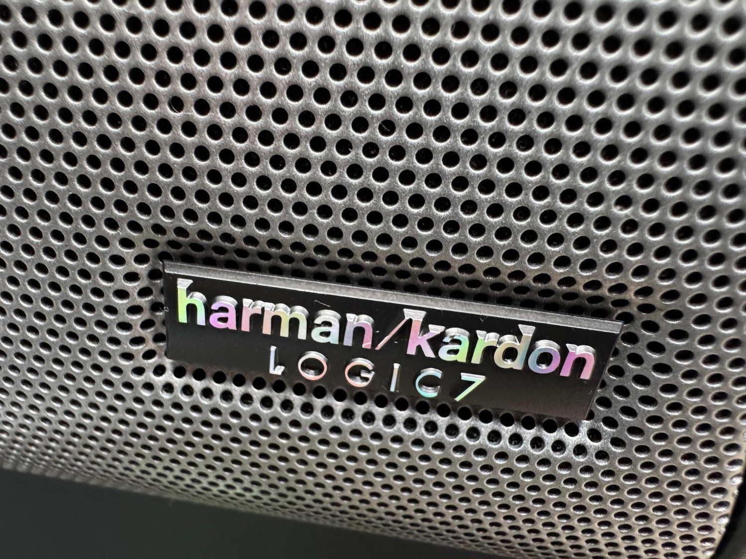 Used Land Rover Discovery 2010 for sale - 76538175: Photo 28