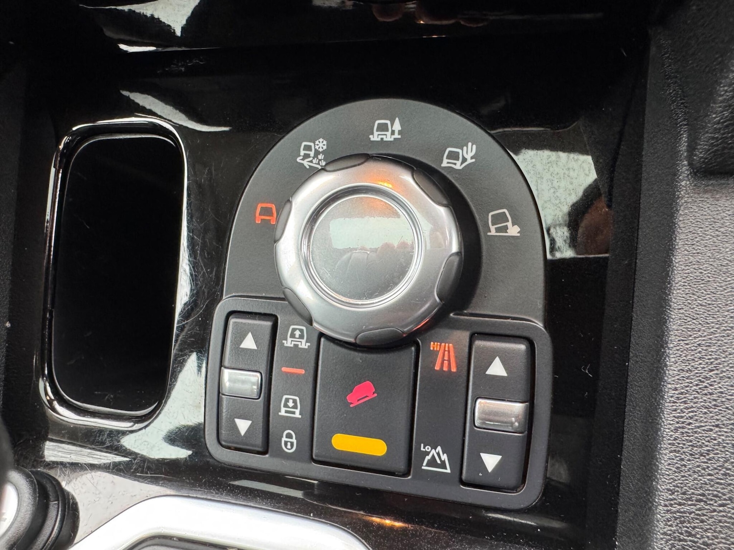 Used Land Rover Discovery 2010 for sale - 76538175: Photo 30