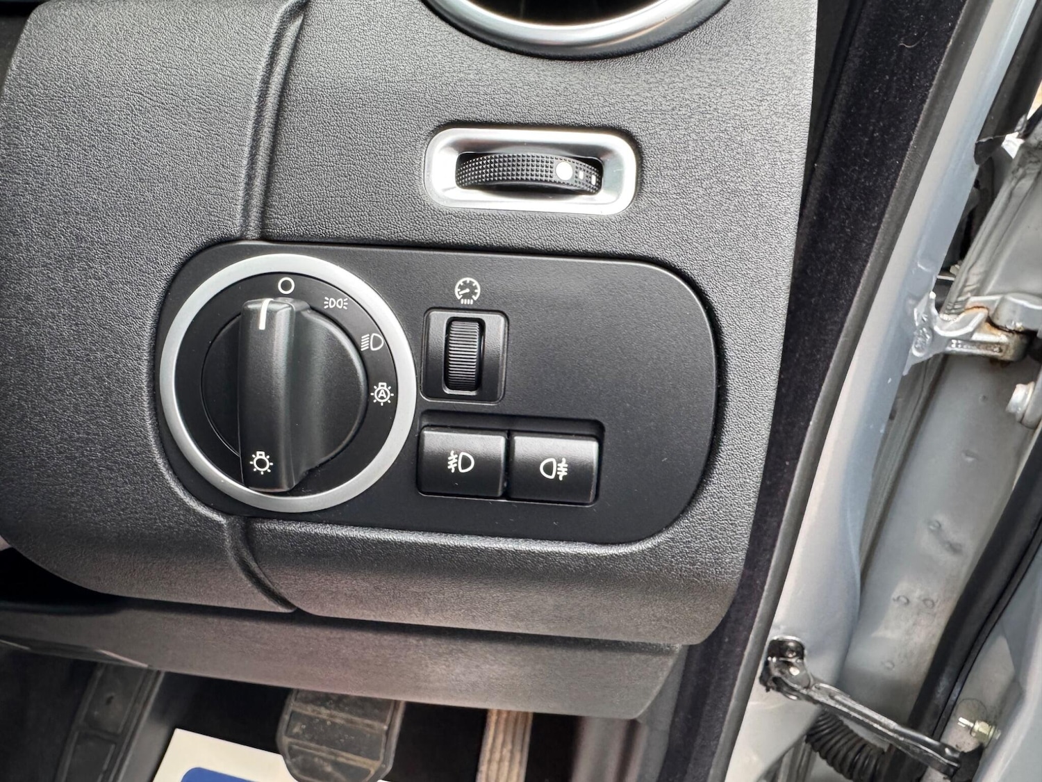 Used Land Rover Discovery 2010 for sale - 76538175: Photo 31