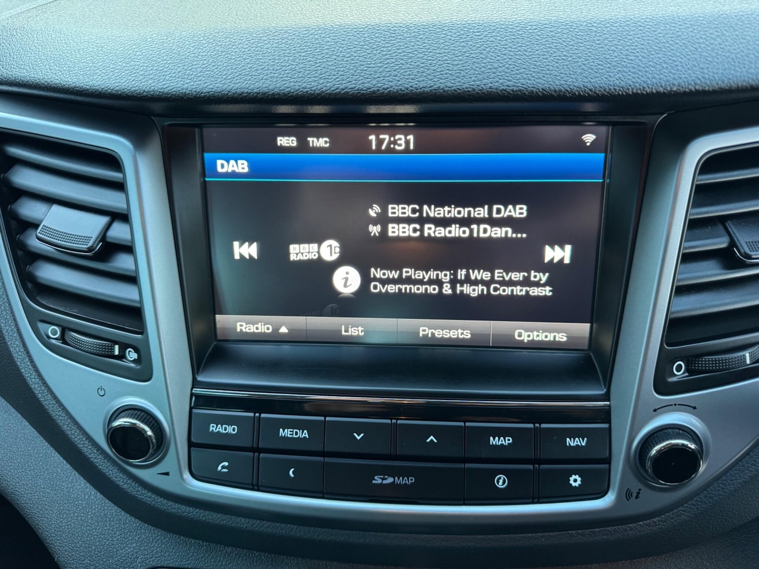 Used Hyundai TUCSON for sale - 77853725: Photo 29