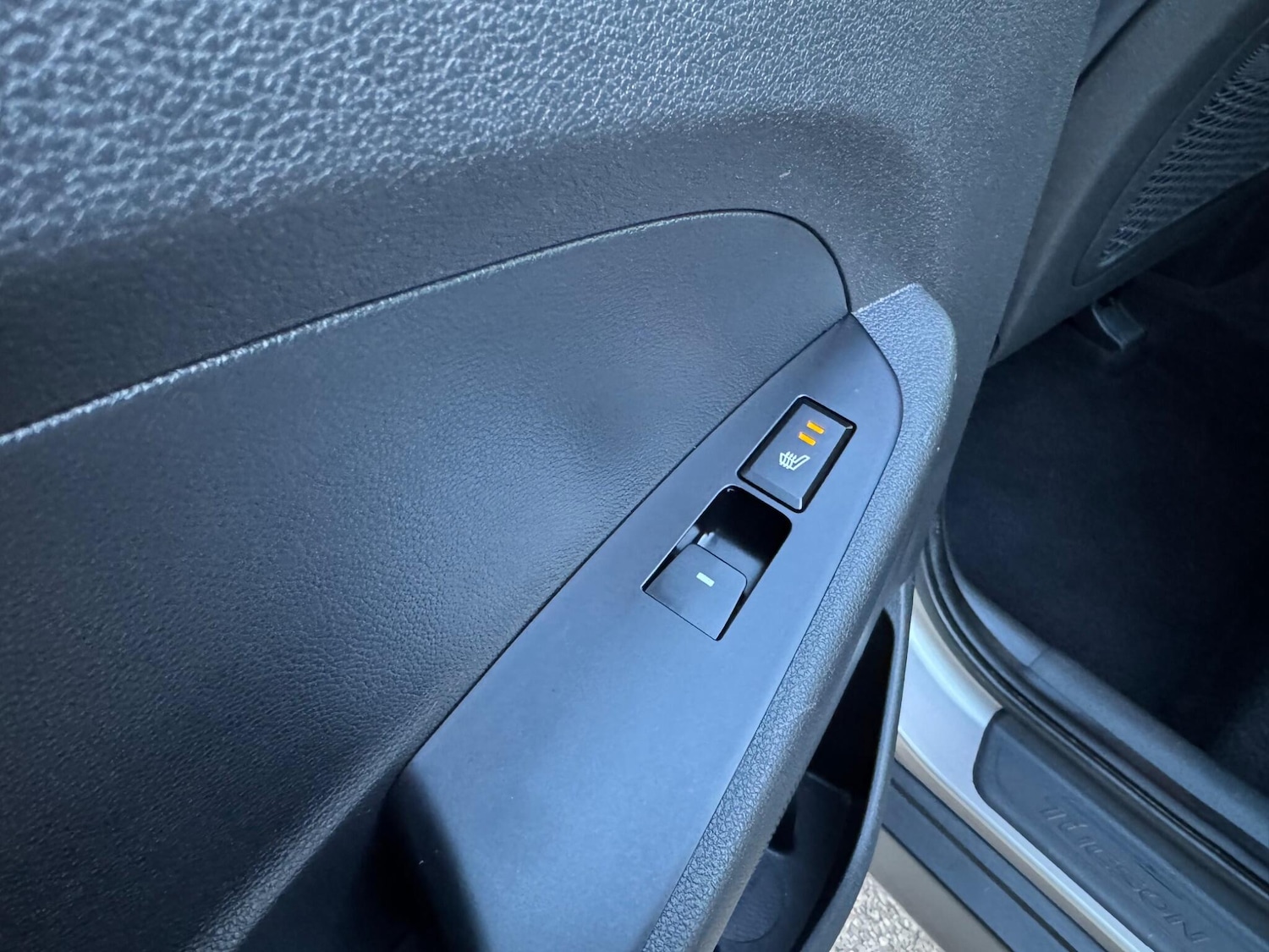 Used Hyundai TUCSON for sale - 77853725: Photo 30