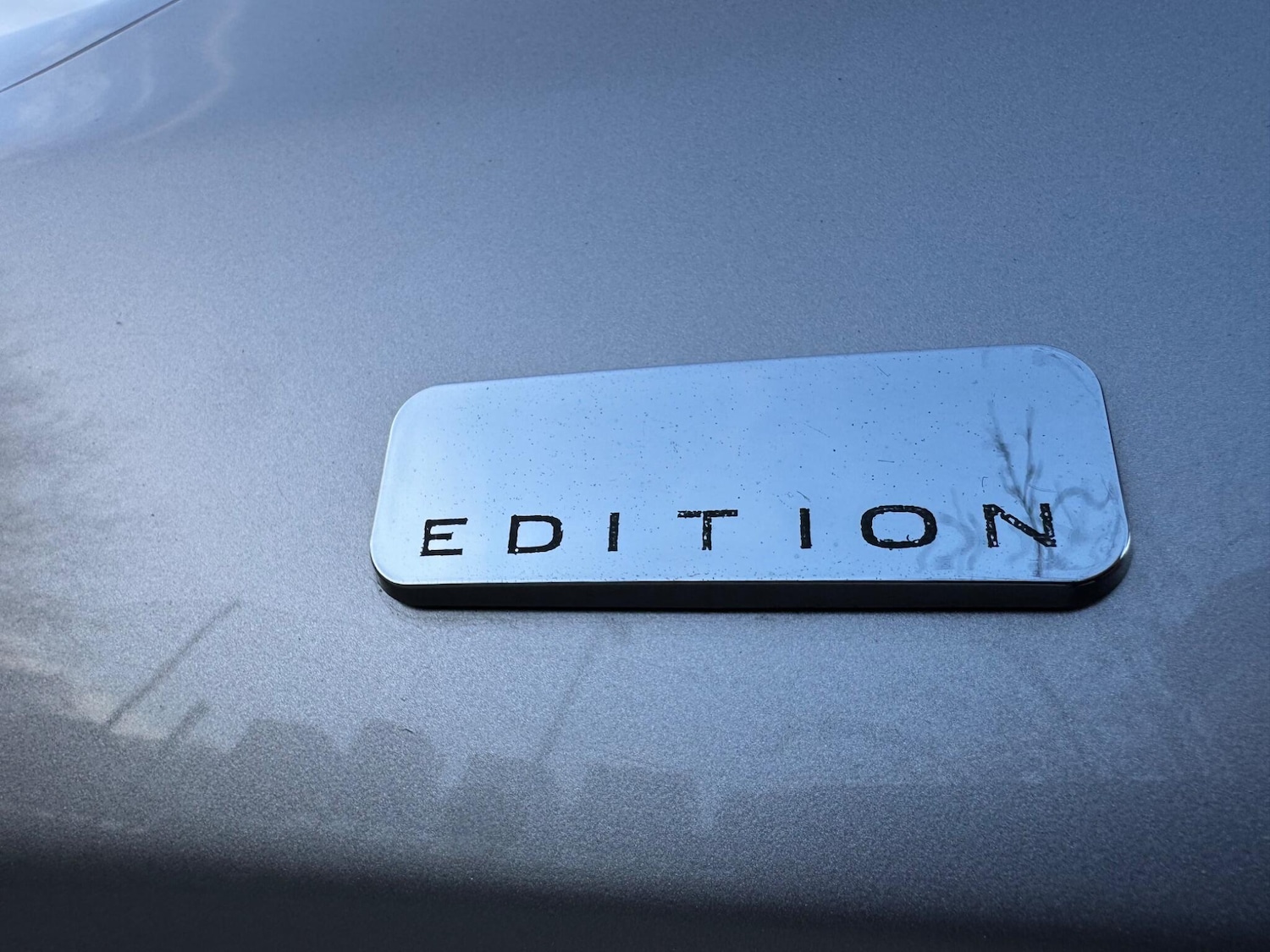 Used Hyundai TUCSON for sale - 77853725: Photo 31