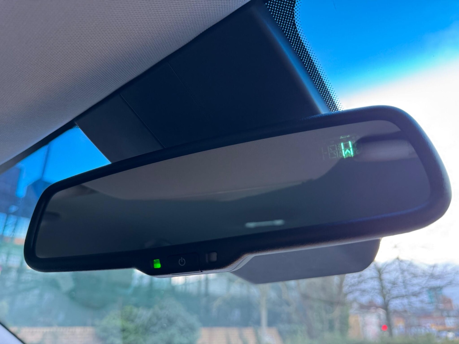 Used Hyundai TUCSON for sale - 77853725: Photo 32