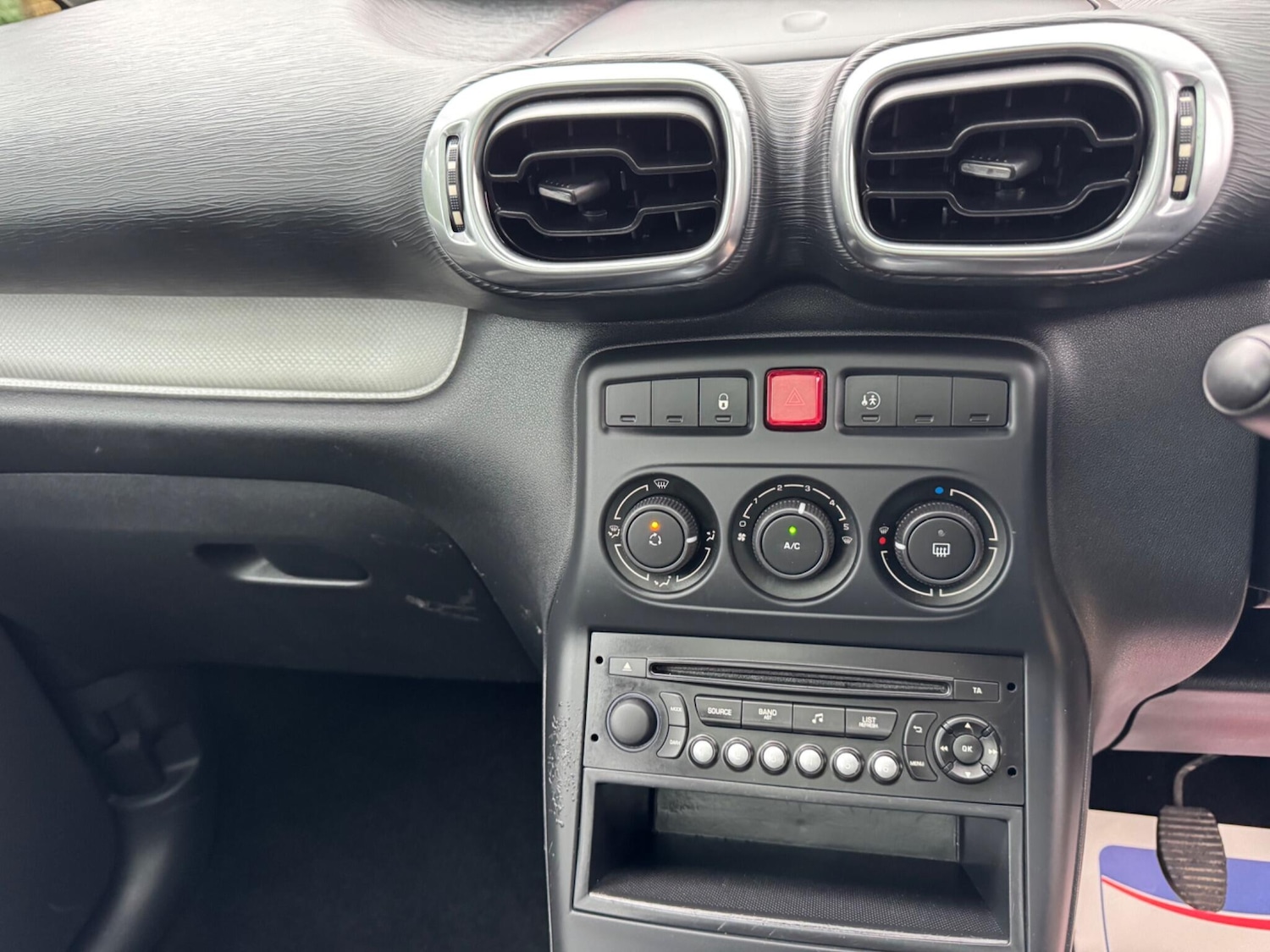 Used Citroen C3 Picasso 2013 for sale - 77411311: Photo 22