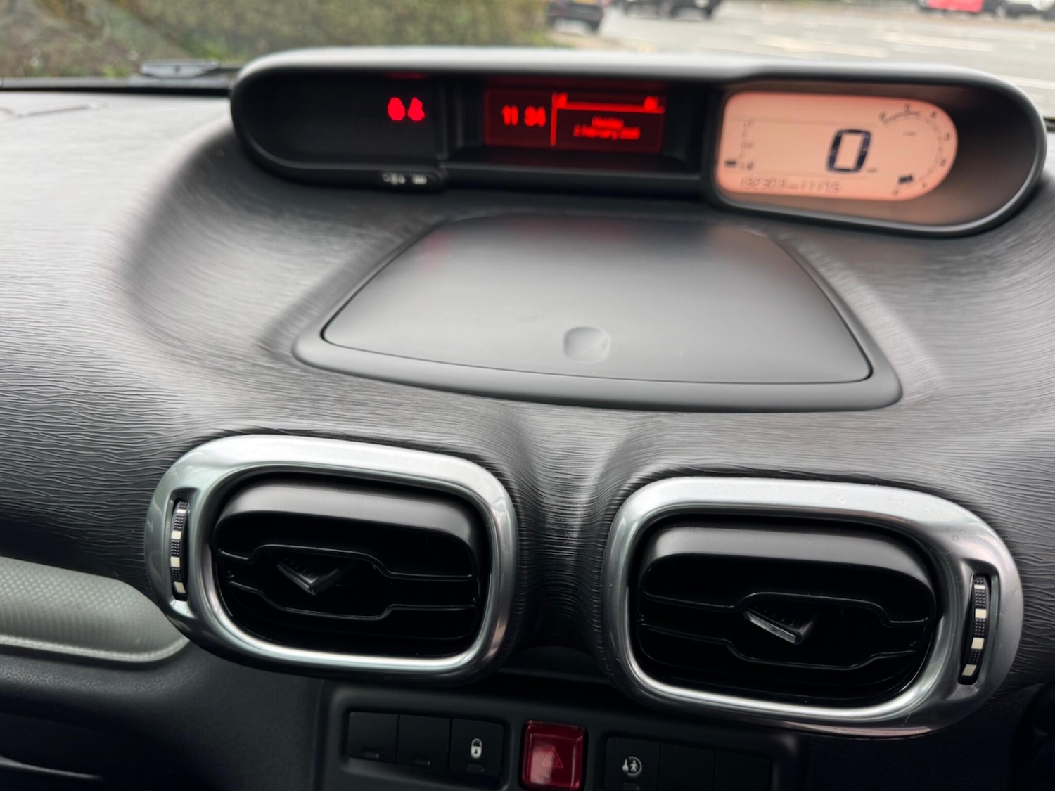 Used Citroen C3 Picasso 2013 for sale - 77411311: Photo 23