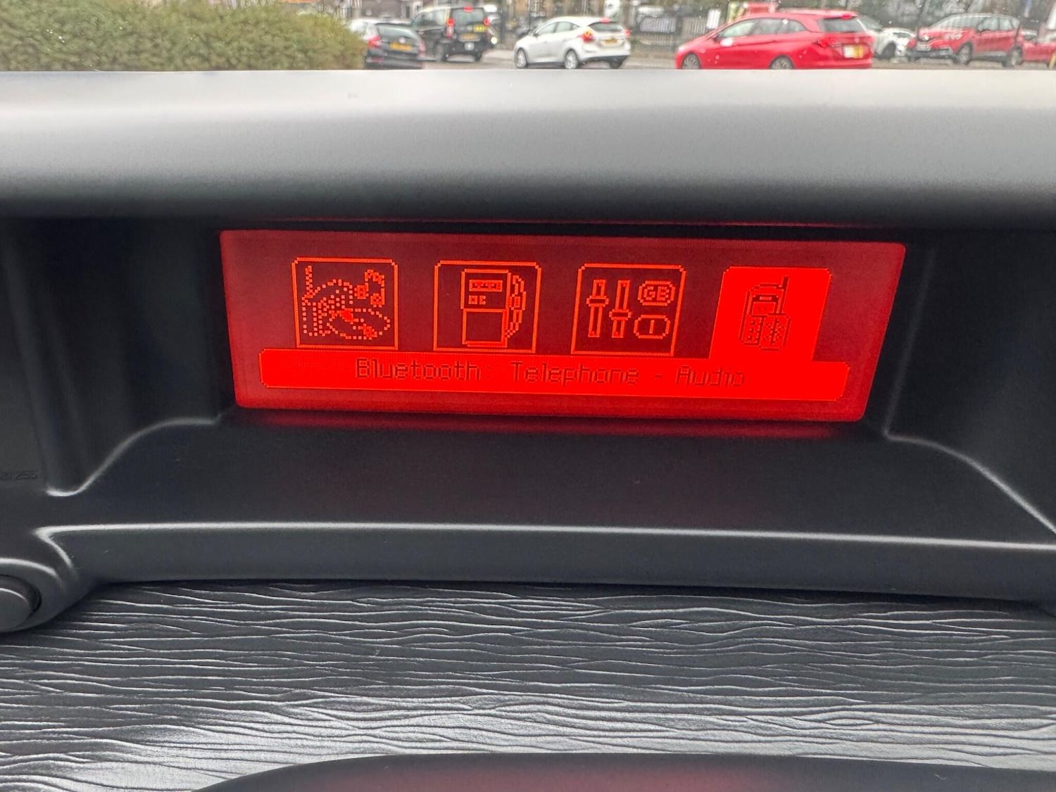 Used Citroen C3 Picasso 2013 for sale - 77411311: Photo 24