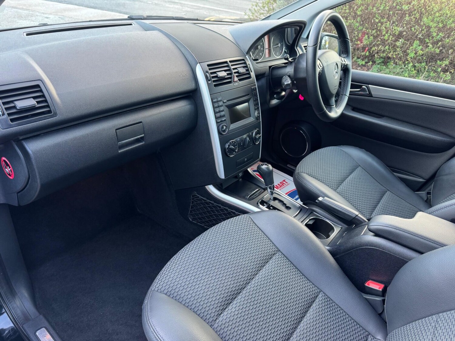 Used Mercedes-Benz A-Class 2012 for sale - 77575261: Photo 11