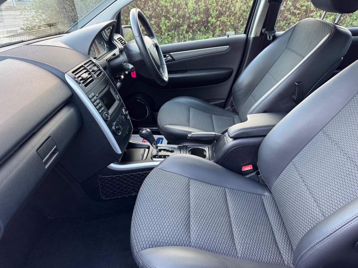 Used Mercedes-Benz A-Class 2012 for sale - 77575261: Photo 12