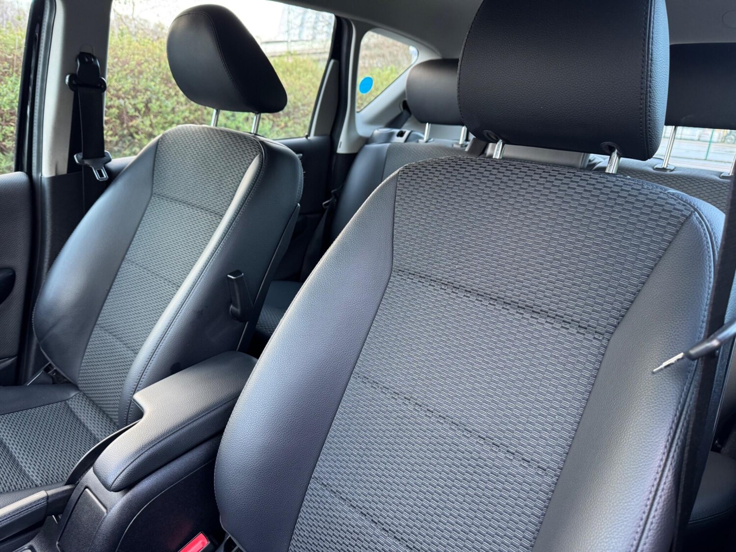 Used Mercedes-Benz A-Class 2012 for sale - 77575261: Photo 13