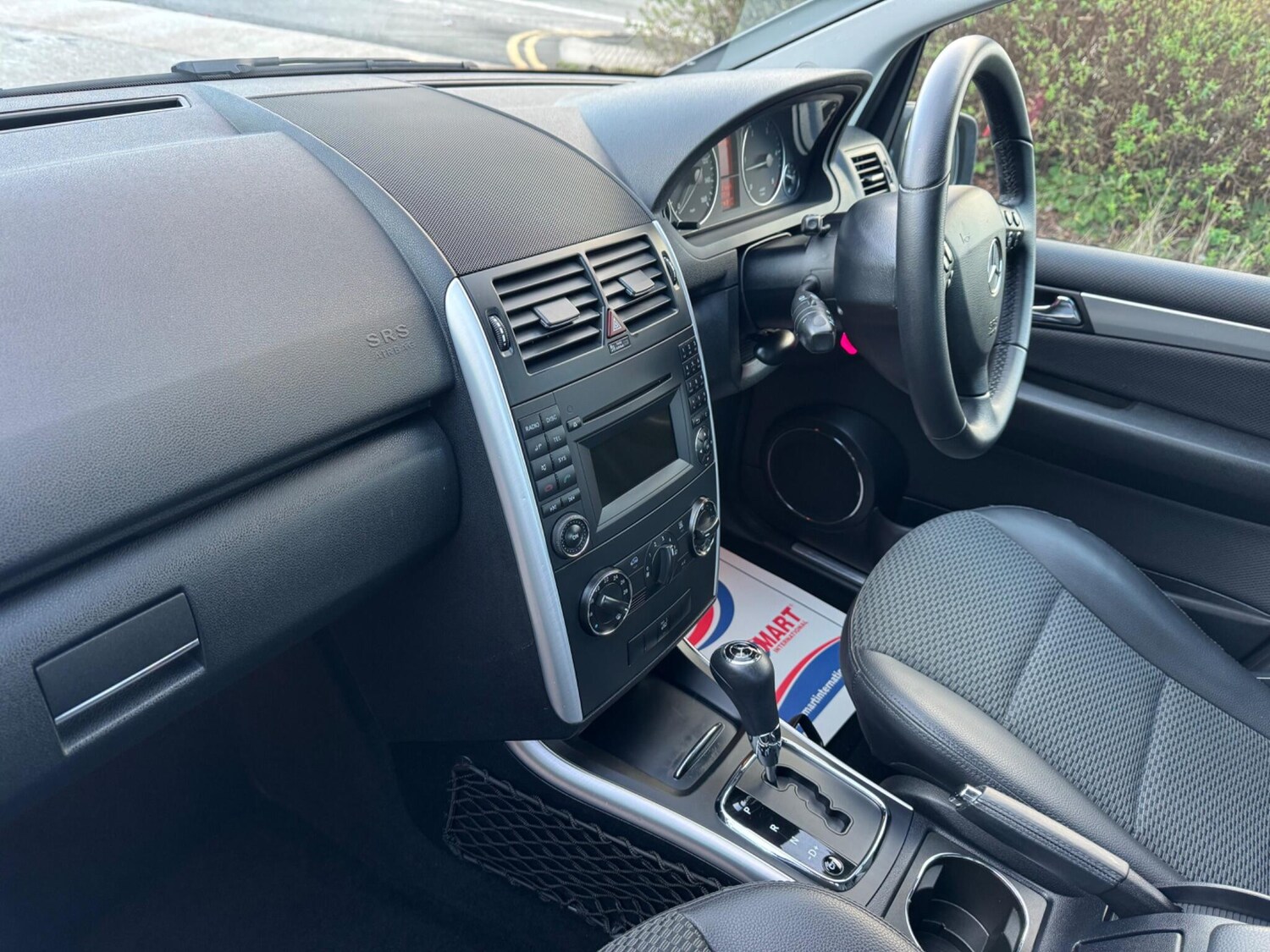 Used Mercedes-Benz A-Class 2012 for sale - 77575261: Photo 14