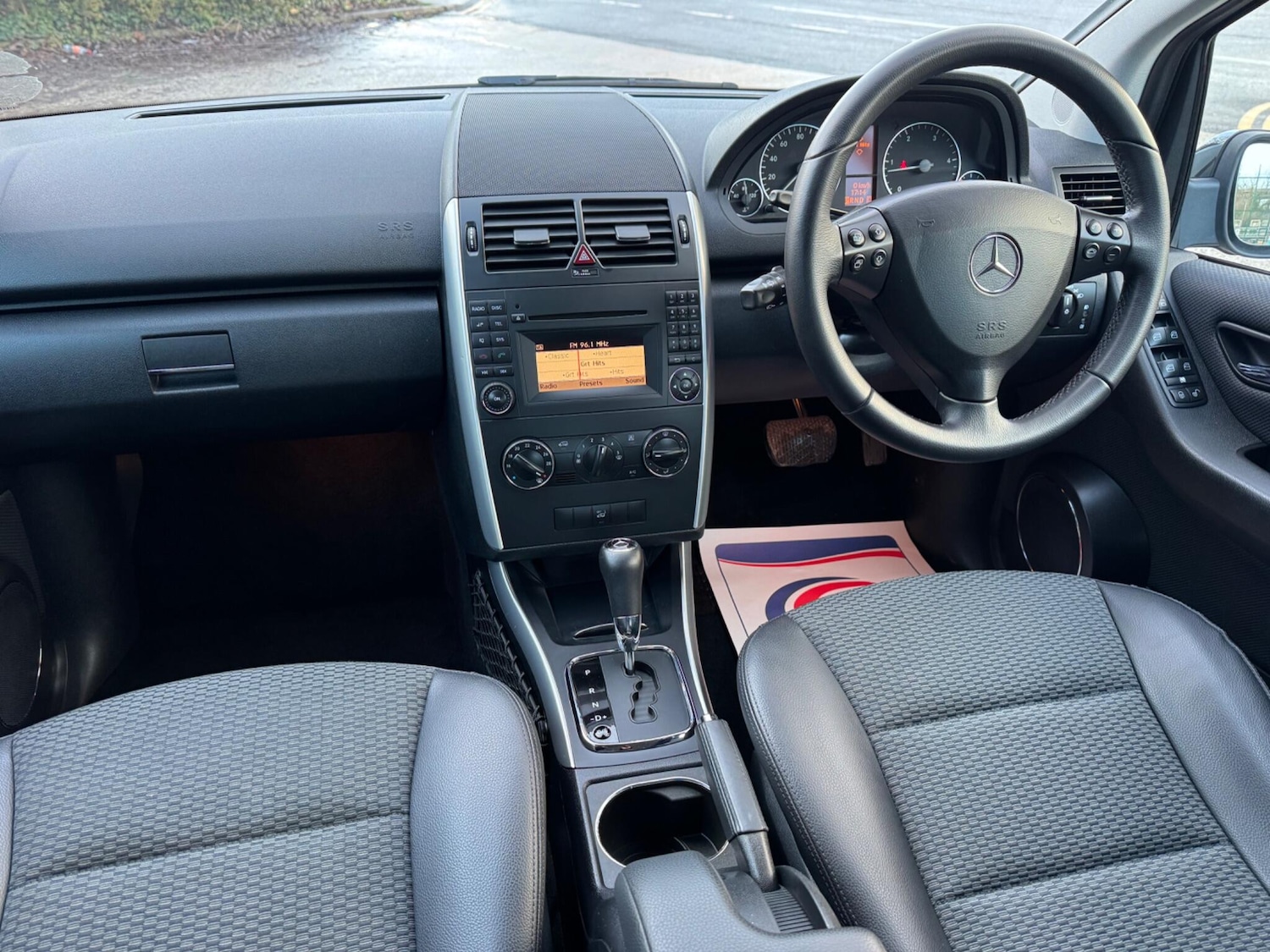 Used Mercedes-Benz A-Class 2012 for sale - 77575261: Photo 16