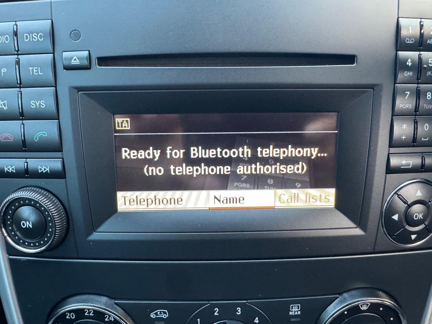 Used Mercedes-Benz A-Class 2012 for sale - 77575261: Photo 19