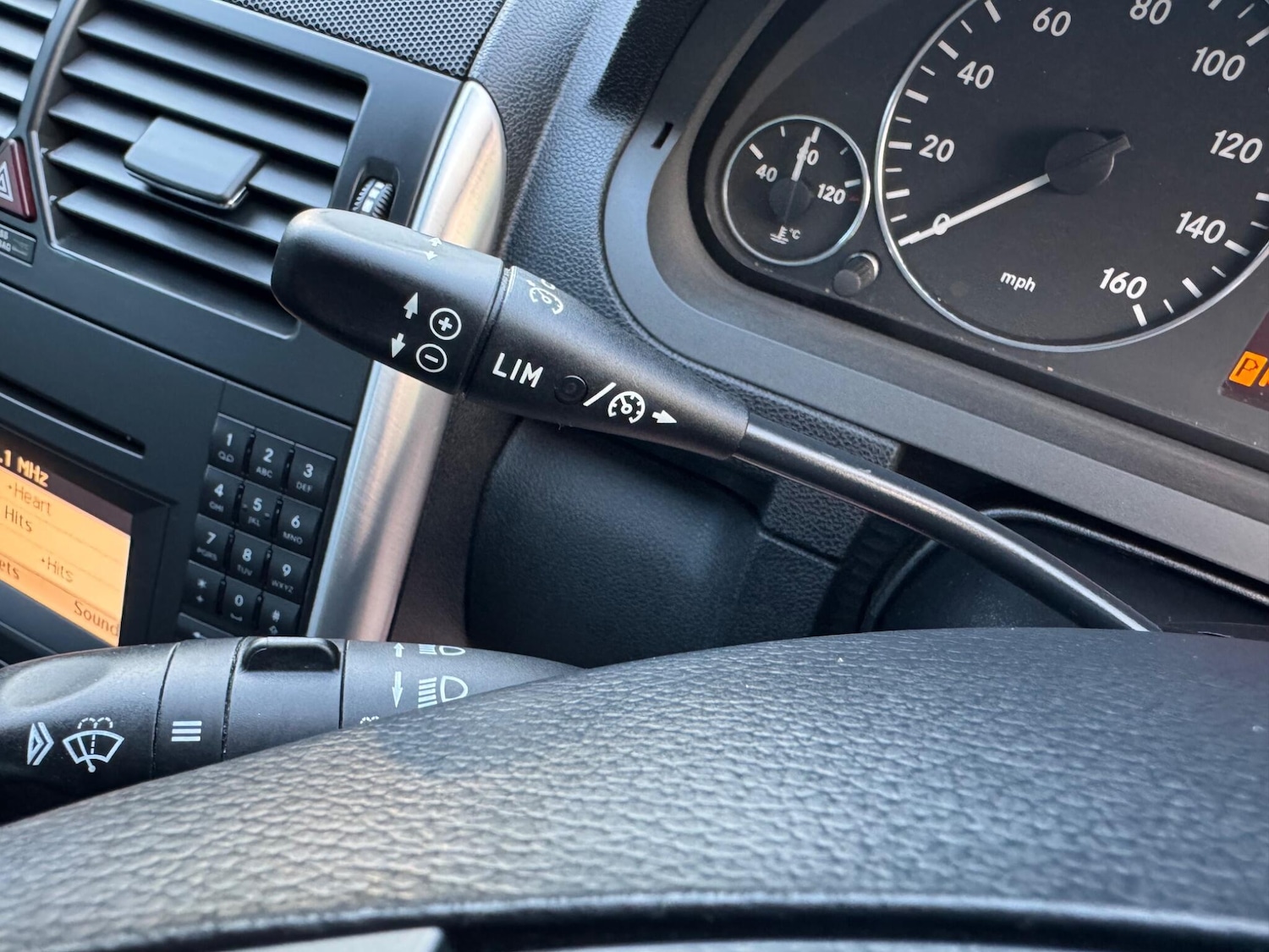 Used Mercedes-Benz A-Class 2012 for sale - 77575261: Photo 20