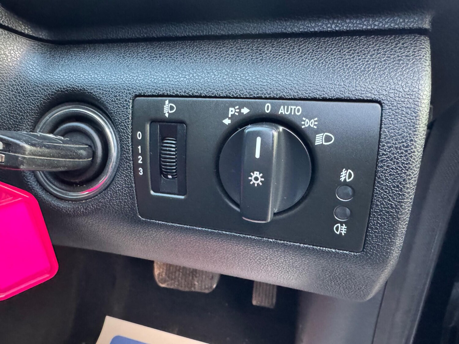 Used Mercedes-Benz A-Class 2012 for sale - 77575261: Photo 21