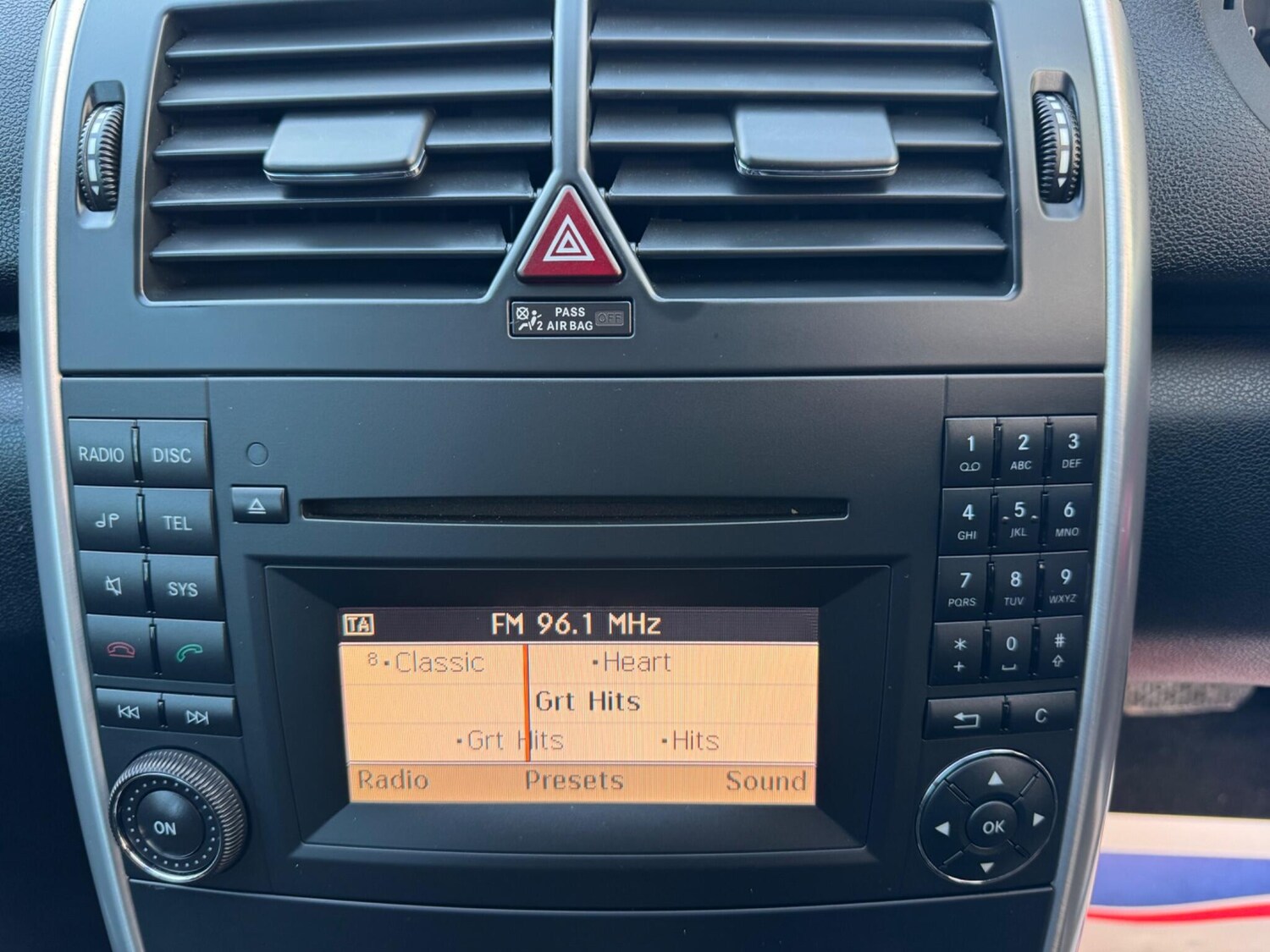 Used Mercedes-Benz A-Class 2012 for sale - 77575261: Photo 22