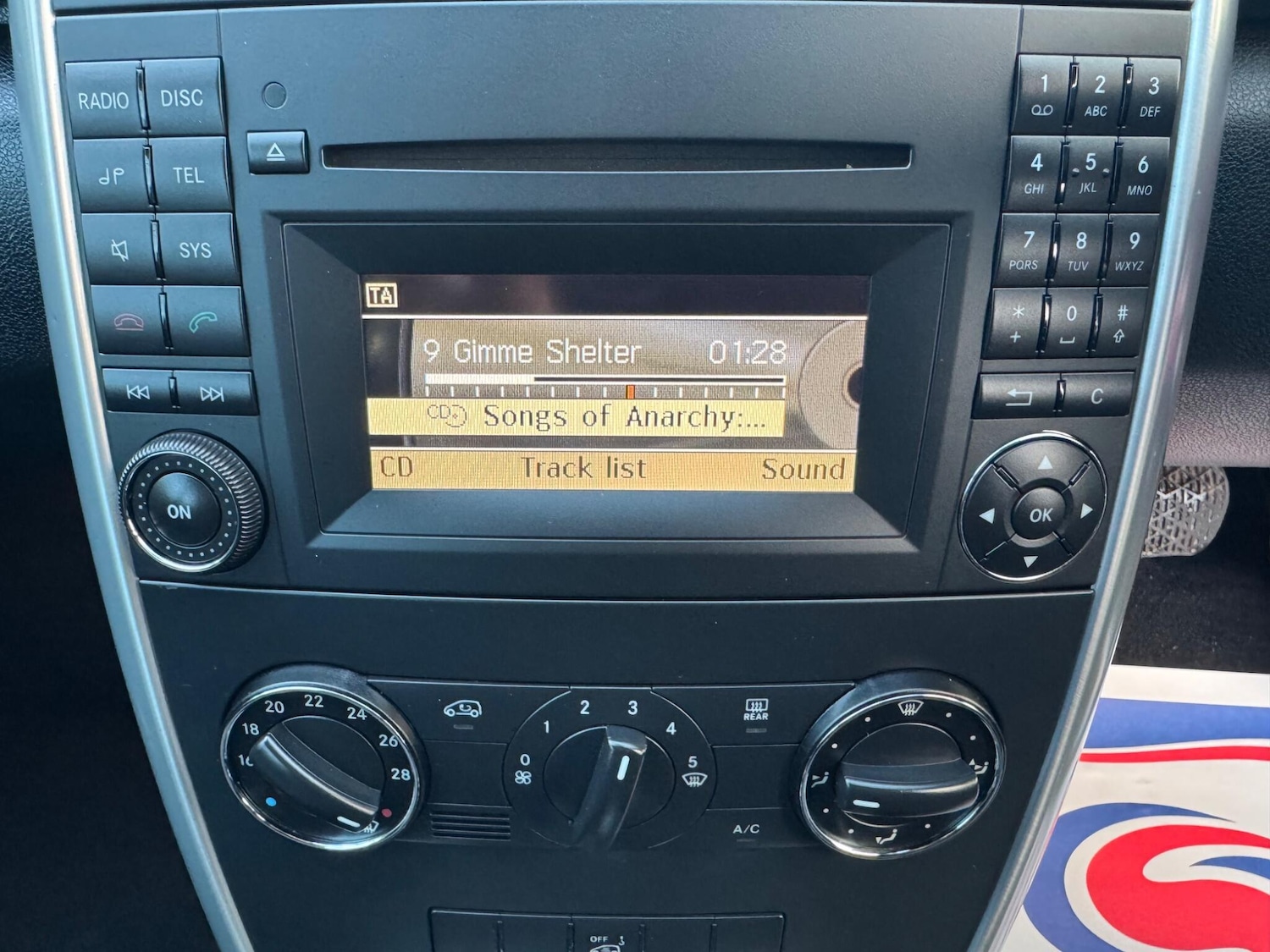 Used Mercedes-Benz A-Class 2012 for sale - 77575261: Photo 23