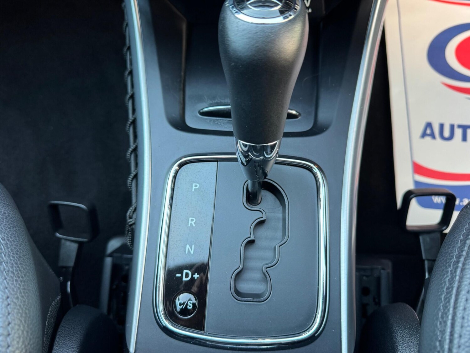 Used Mercedes-Benz A-Class 2012 for sale - 77575261: Photo 24