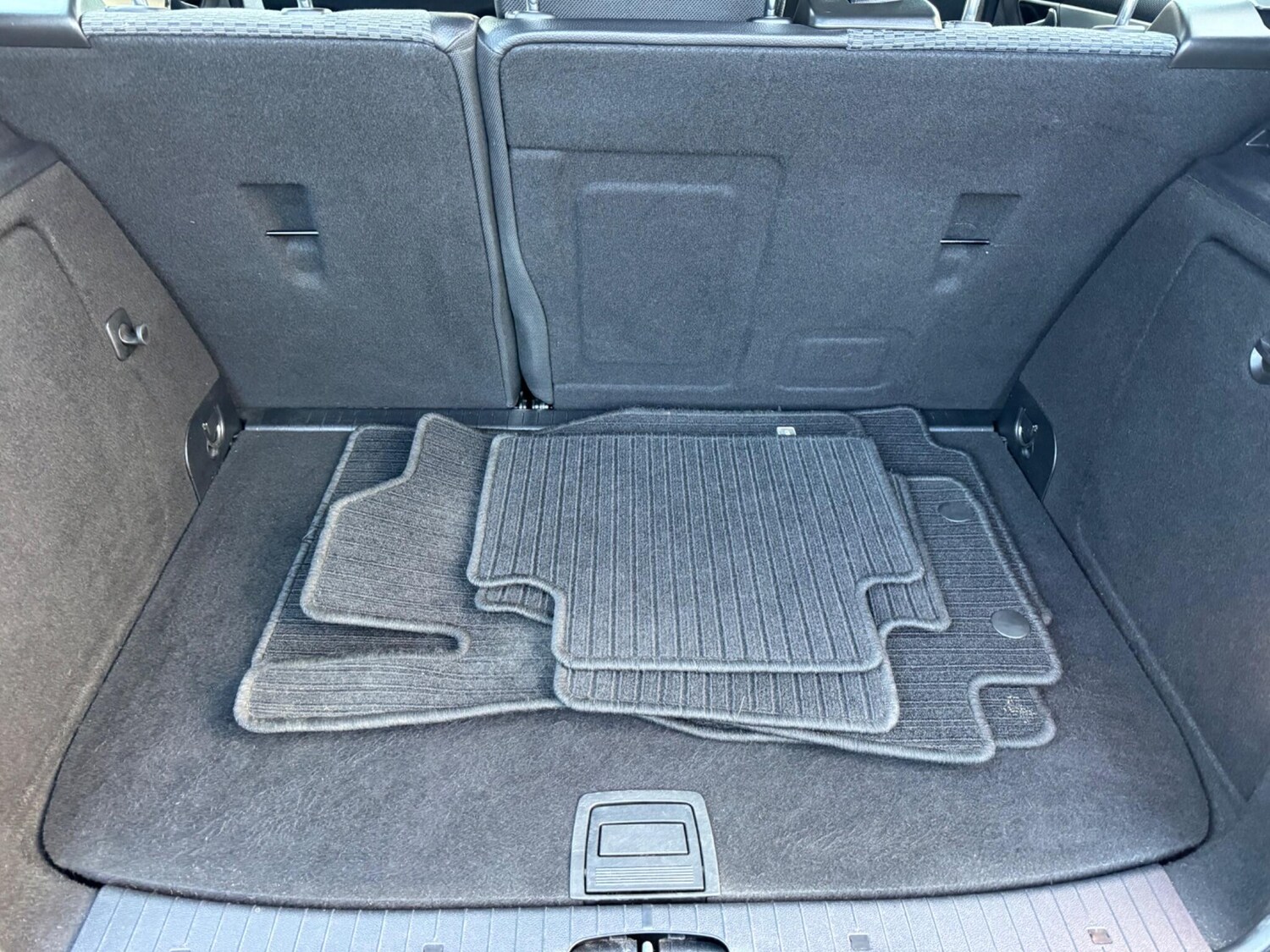 Used Mercedes-Benz A-Class 2012 for sale - 77575261: Photo 27