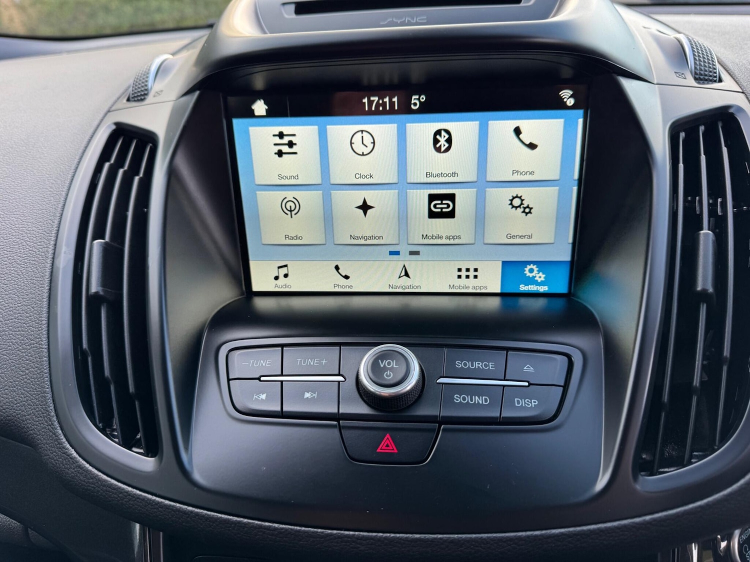 Used Ford Kuga 2018 for sale - 78034686: Photo 18