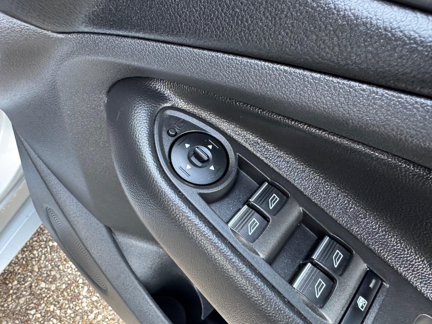 Used Ford Kuga 2018 for sale - 78034686: Photo 22