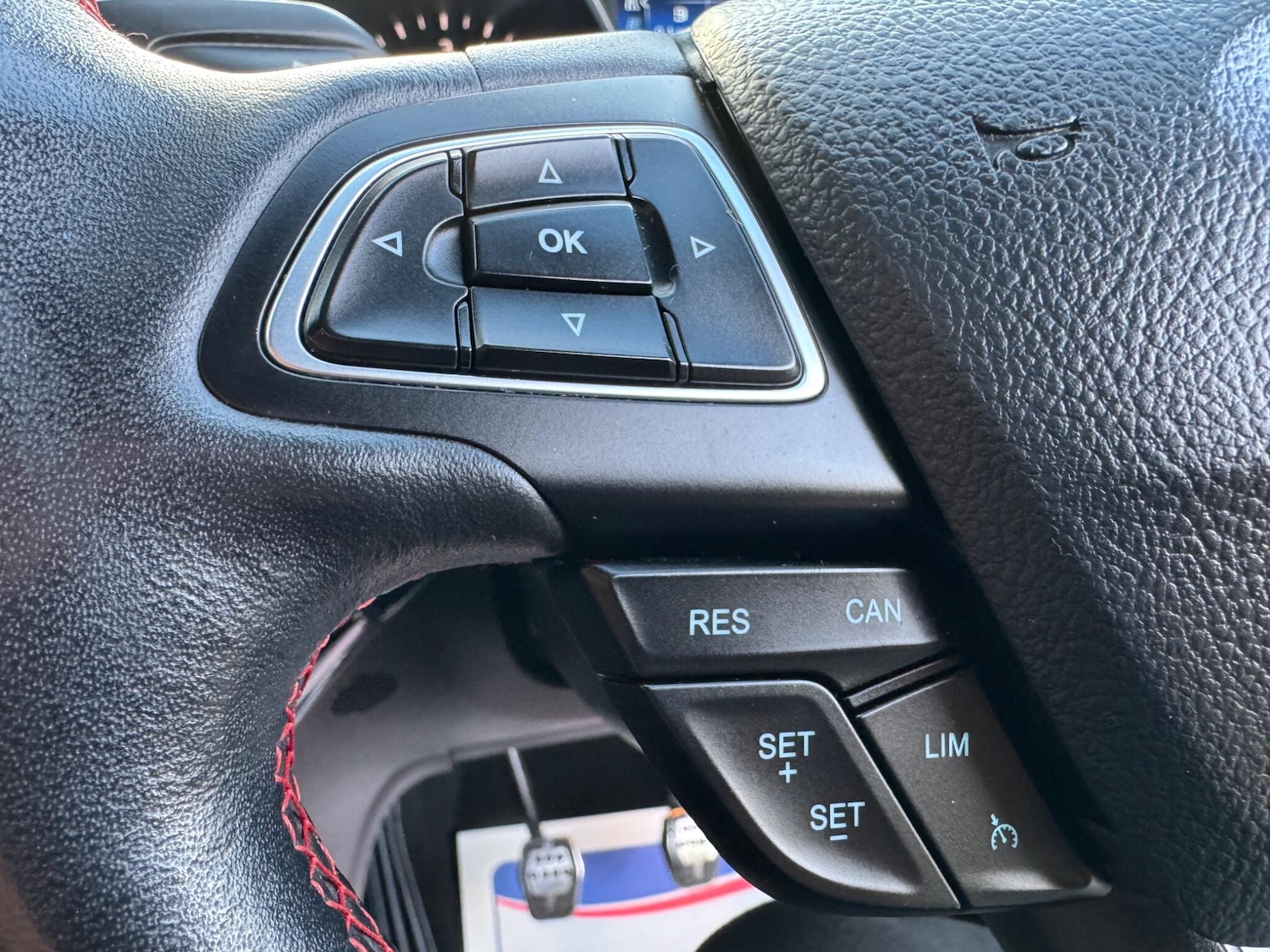 Used Ford Kuga 2018 for sale - 78034686: Photo 23