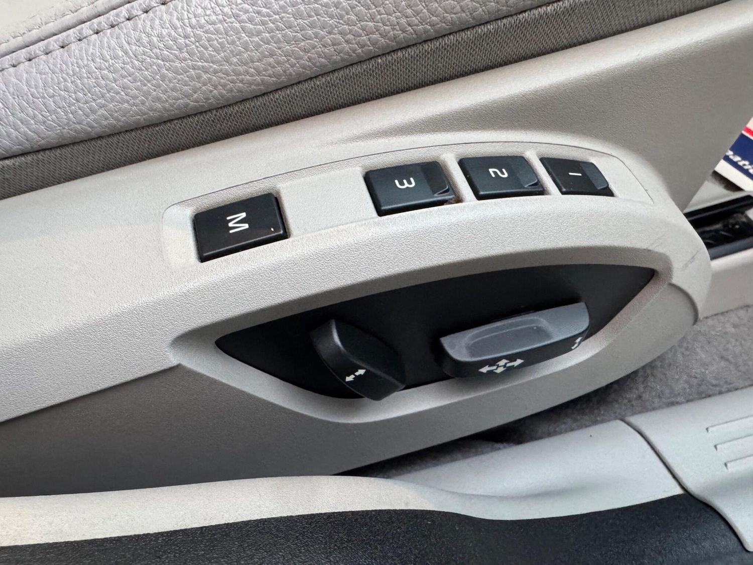 Used Volvo S40 2006 for sale - 76849692: Photo 16