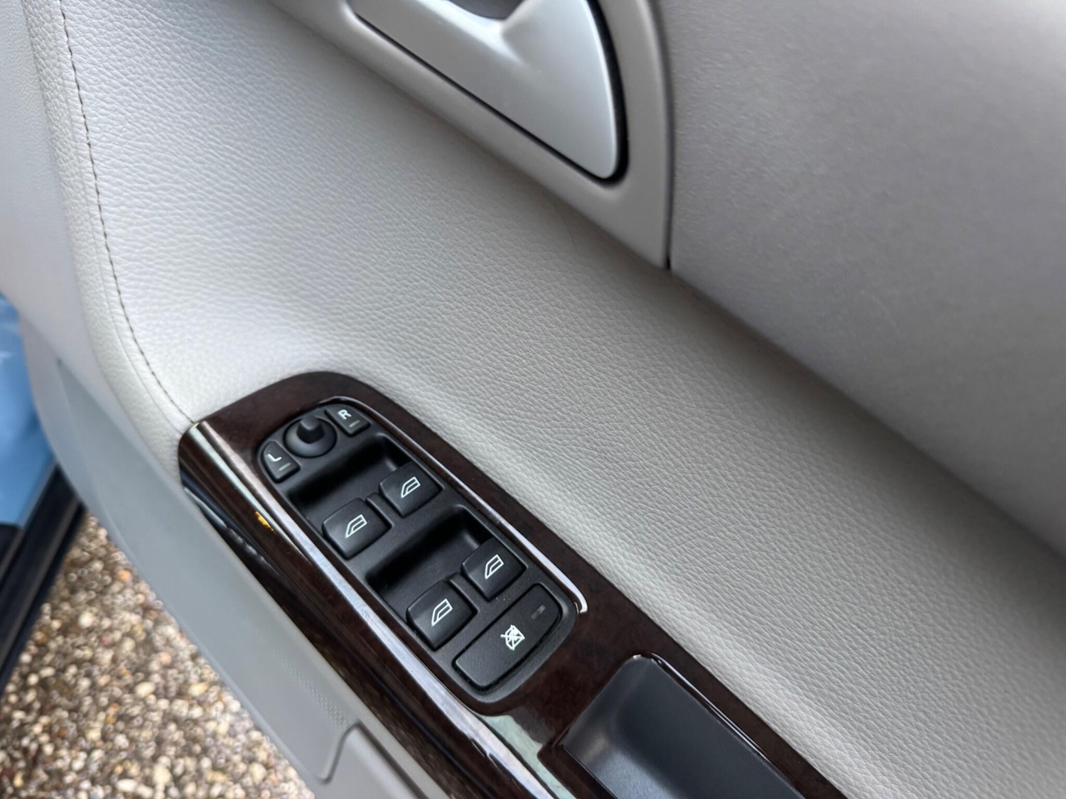 Used Volvo S40 2006 for sale - 76849692: Photo 18