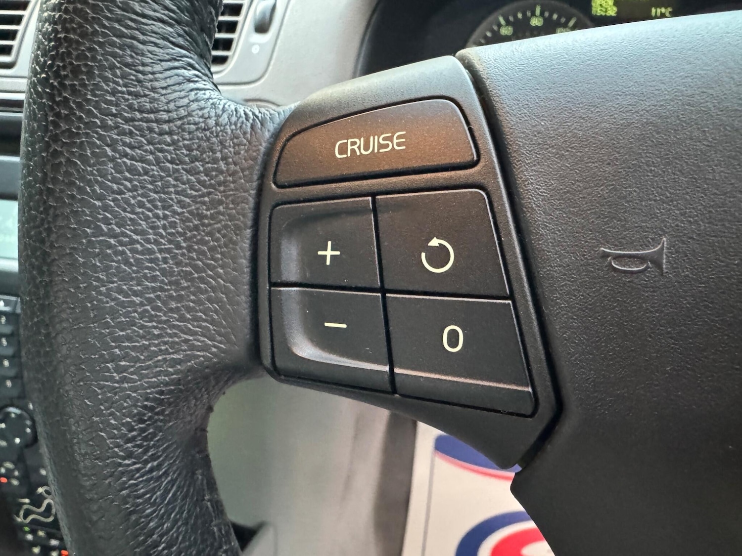 Used Volvo S40 2006 for sale - 76849692: Photo 22