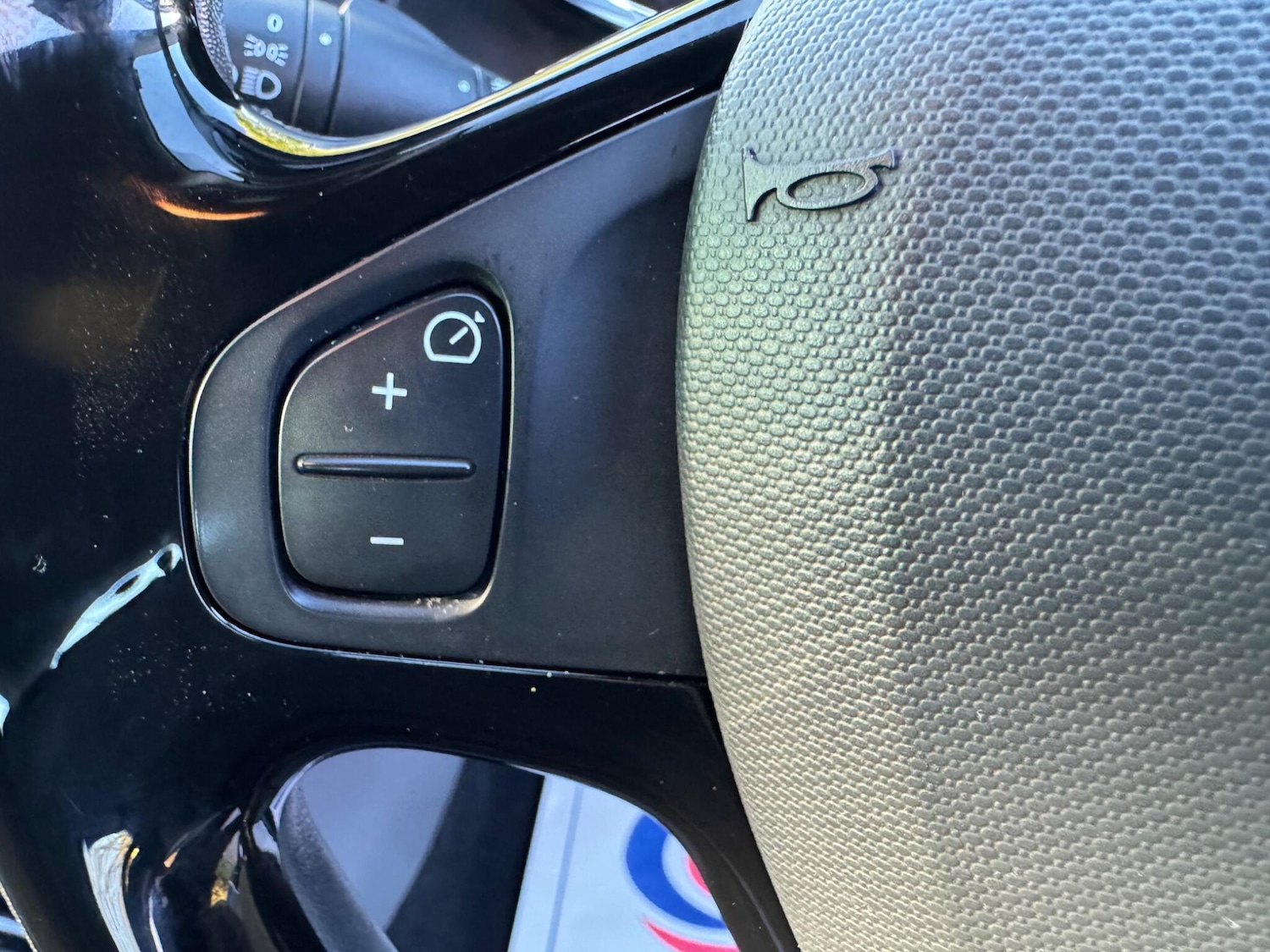 Used Renault Clio 2014 for sale - 76701413: Photo 18