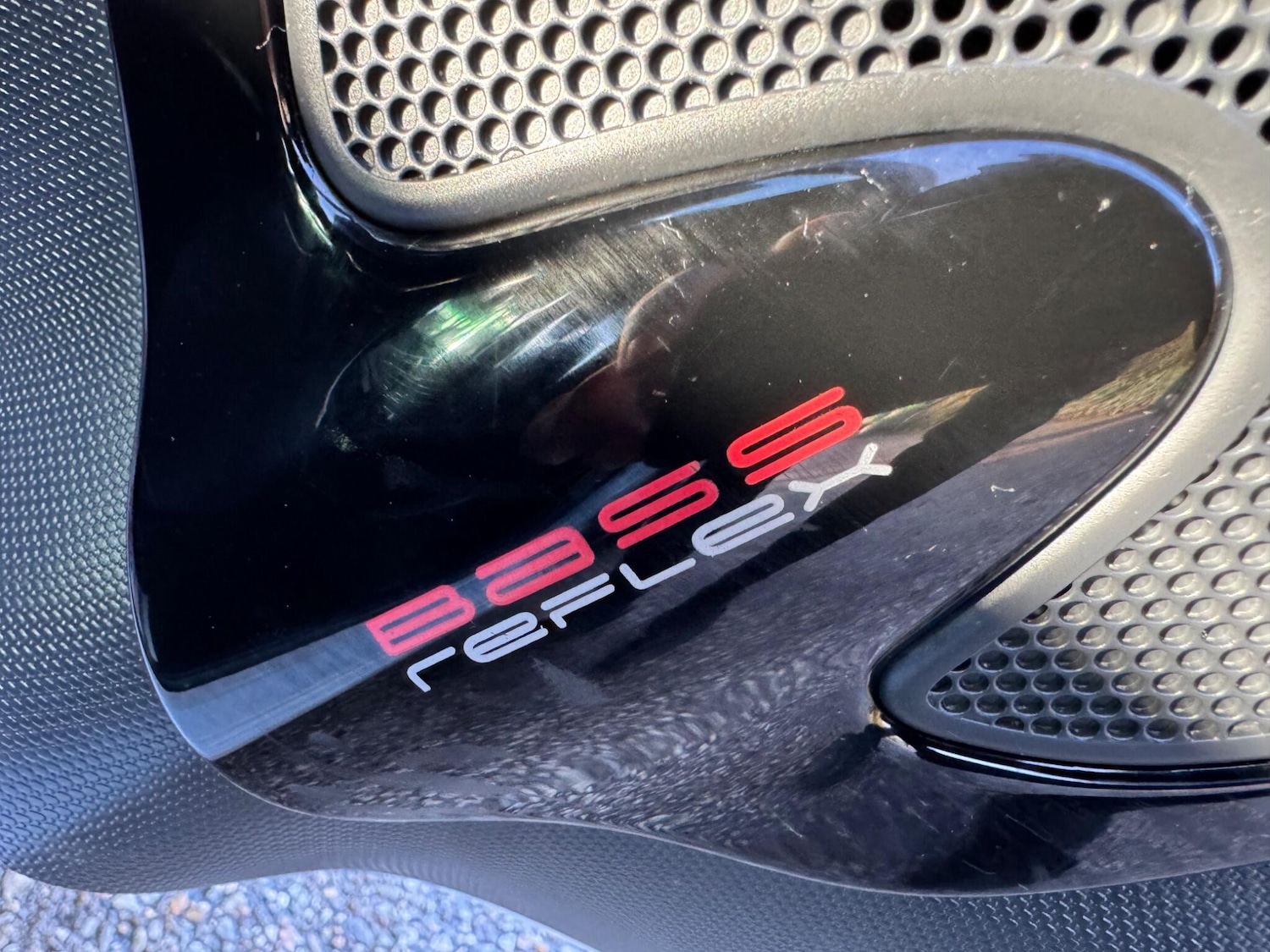 Used Renault Clio 2014 for sale - 76701413: Photo 21