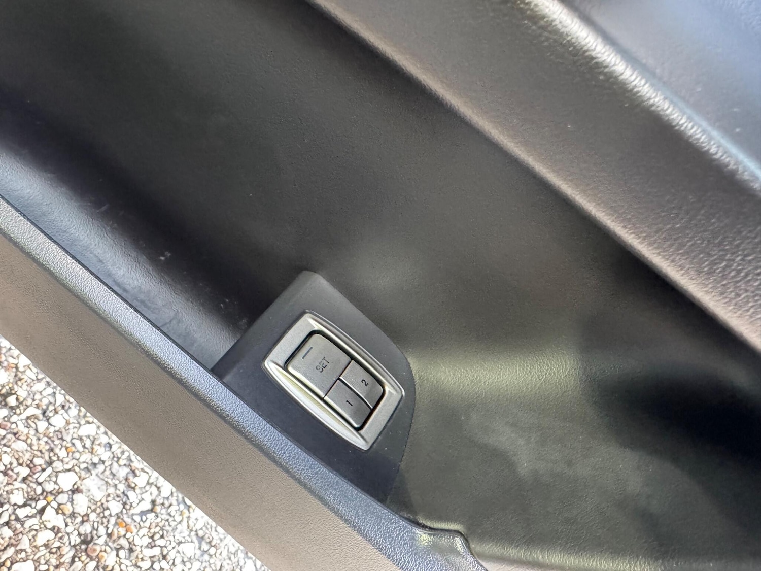 Used Jaguar XF 2011 for sale - 76964991: Photo 23