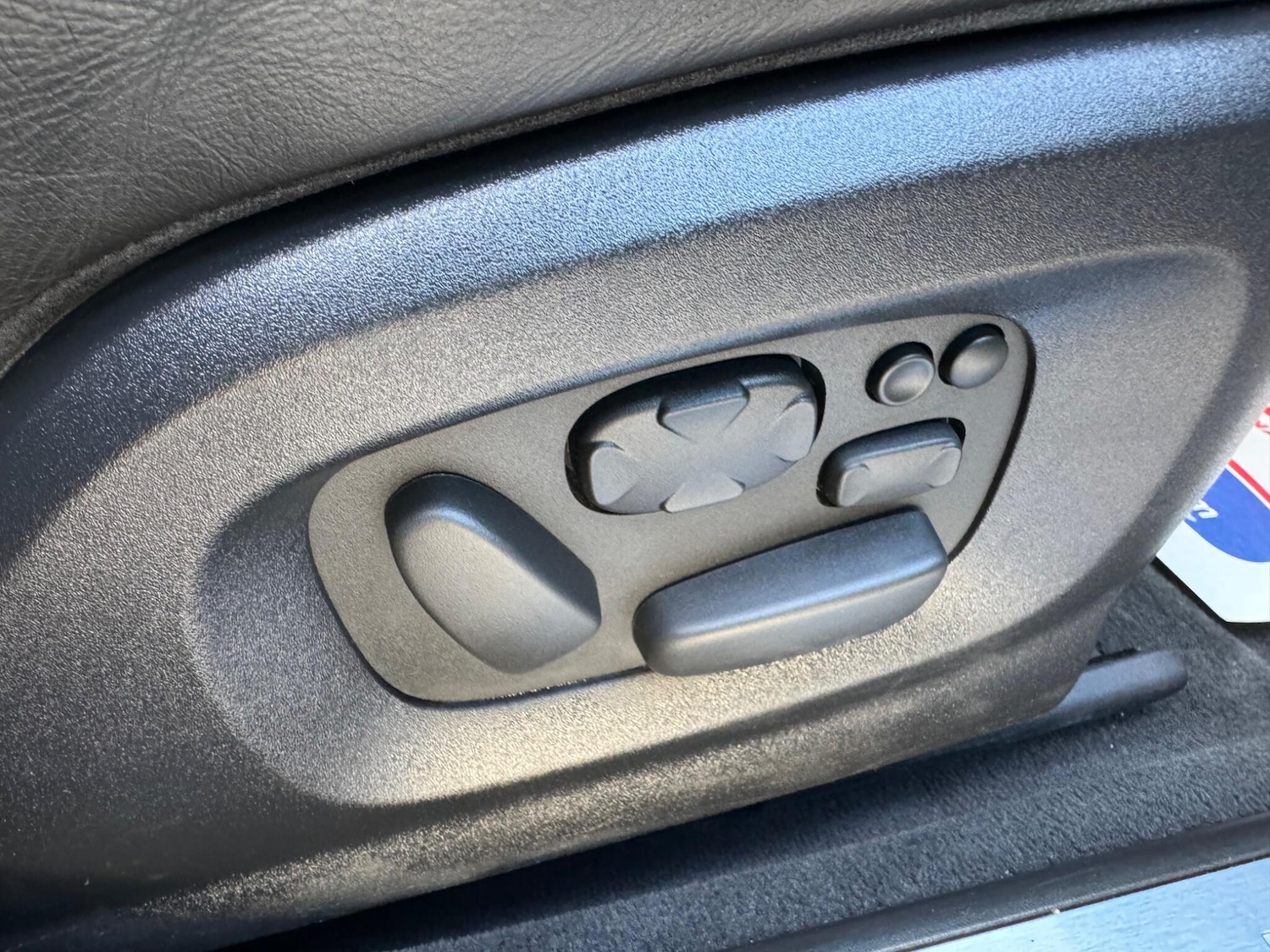 Used Jaguar XF 2011 for sale - 76964991: Photo 24