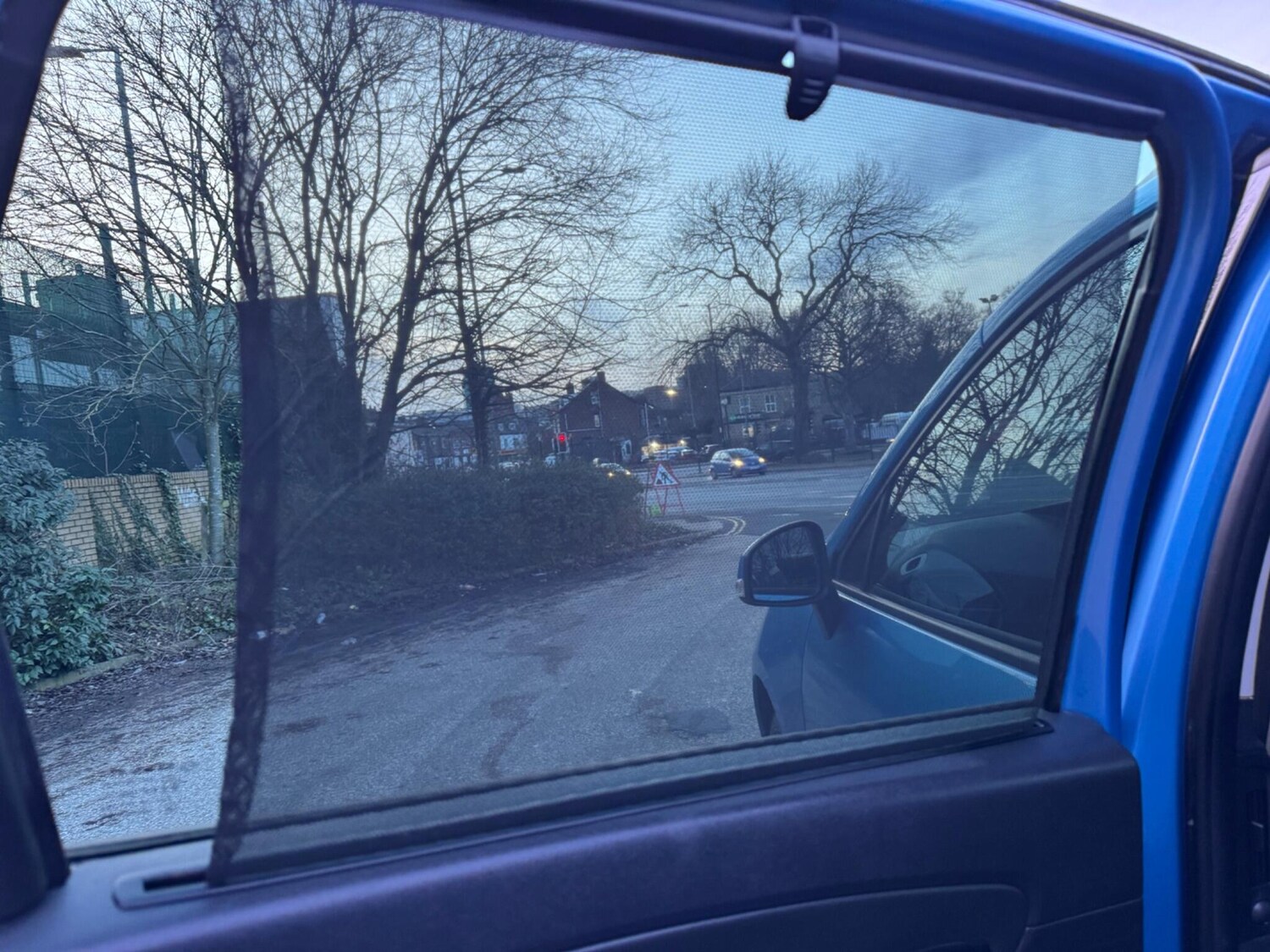 Used Renault Grand Scenic 2015 for sale - 77585593: Photo 20