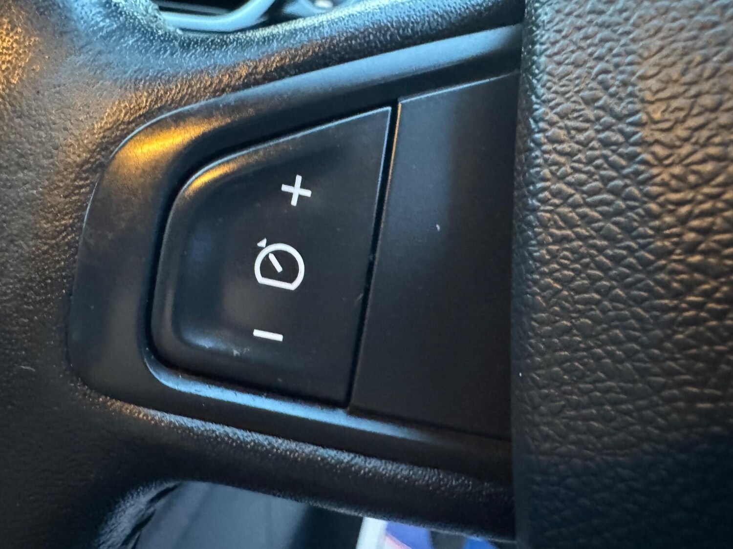 Used Renault Grand Scenic 2015 for sale - 77585593: Photo 26