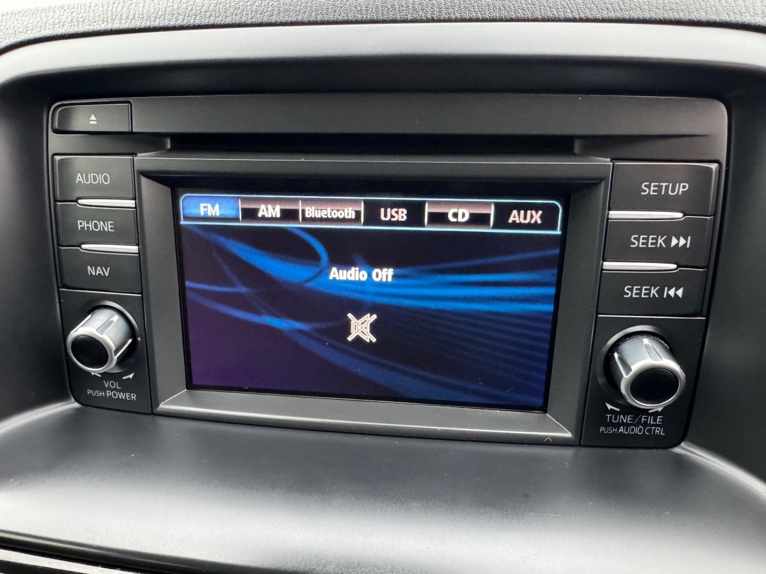 Used Mazda CX-5 2014 for sale - 77705088: Photo 18