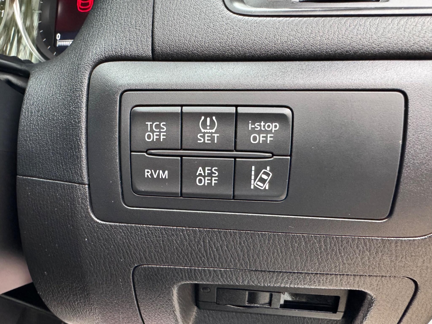 Used Mazda CX-5 2014 for sale - 77705088: Photo 19